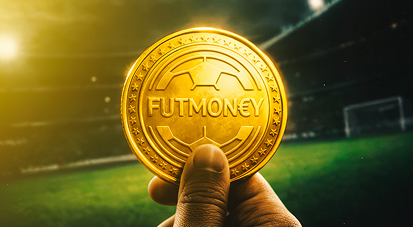 FutMoney