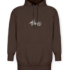 Moletom Canguru Falso 9