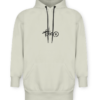 Moletom Canguru Falso 9