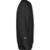 Moletom Careca Falso 9 Frio Europeu