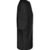 Camiseta Oversized Falso 9 O Hexa Vem