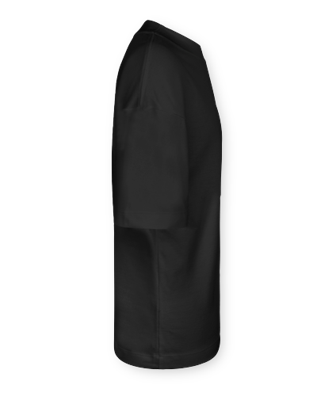 Camiseta Oversized Falso 9 O Hexa Vem